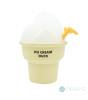 Mary's Led Gece Lambası // Ice Duck