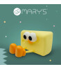 Mary's Led Gece Lambası // Cheese