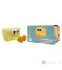 Mary's Led Gece Lambası // Cheese