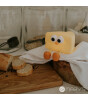 Mary's Led Gece Lambası // Cheese