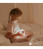 Mary's Led Gece Lambası // Piggy