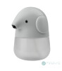 Mary's Sabunluk // Elephant (Gri)