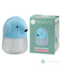 Mary's Sabunluk // Elephant (Mavi)
