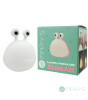 Mary's Led Gece Lambası // Snail