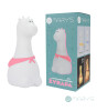 Mary's Led Gece Lambası // Giraffe