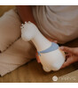 Mary's Led Gece Lambası // Giraffe