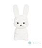 Mary's Led Gece Lambası // Big Bunny (Beyaz)
