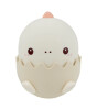 Mary's Led Gece Lambası // Baby Dino (Pembe)