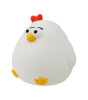 Mary's Led Gece Lambası // Chick