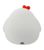 Mary's Led Gece Lambası // Chick