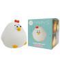 Mary's Led Gece Lambası // Chick