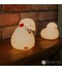 Mary's Led Gece Lambası // Chick
