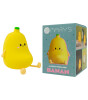Mary's Led Gece Lambası // Banana