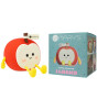Mary's Led Gece Lambası // Apple