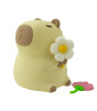 Mary's Led Gece Lambası // Capybara - Florist