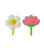 Mary's Led Gece Lambası // Capybara - Florist