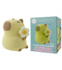 Mary's Led Gece Lambası // Capybara - Florist