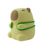 Mary's Led Gece Lambası // Capybara - Tourist