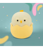 Mary's Led Gece Lambası // Chick Egg