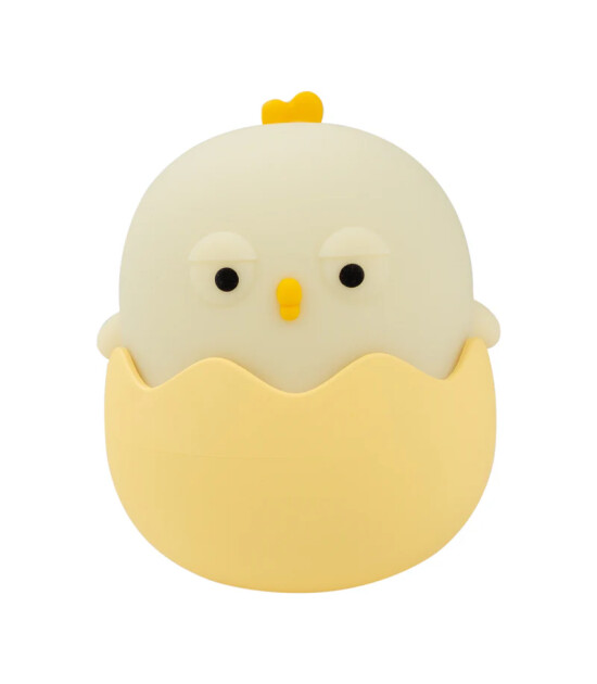 Mary's Led Gece Lambası // Chick Egg