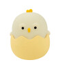 Mary's Led Gece Lambası // Chick Egg