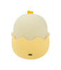 Mary's Led Gece Lambası // Chick Egg