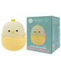 Mary's Led Gece Lambası // Chick Egg