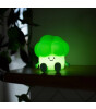 Mary's Led Gece Lambası // Broccoli
