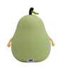 Mary's Led Gece Lambası // Pear (Yeşil)