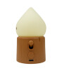 Mary's Led Gece Lambası // Mini Flame