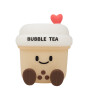 Mary's Led Gece Lambası // Bubble Tea