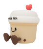 Mary's Led Gece Lambası // Bubble Tea