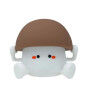 Mary's Led Gece Lambası // Mushroom