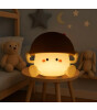 Mary's Led Gece Lambası // Mushroom