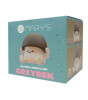 Mary's Led Gece Lambası // Mushroom