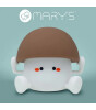 Mary's Led Gece Lambası // Mushroom
