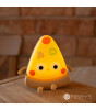 Mary's Led Gece Lambası // Pizza