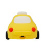 Mary's Led Gece Lambası // Taxi