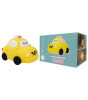 Mary's Led Gece Lambası // Taxi