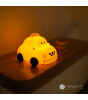 Mary's Led Gece Lambası // Taxi