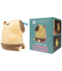 Mary's Led Gece Lambası // Capybara - Snotty