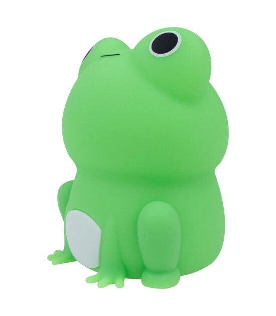 Mary's Led Gece Lambası // Frog