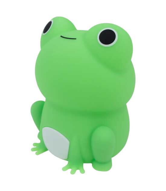 Mary's Led Gece Lambası // Frog