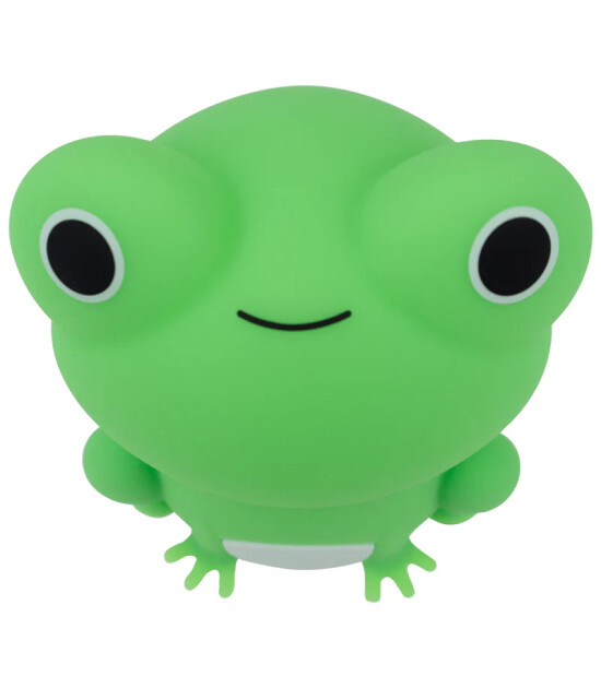 Mary's Led Gece Lambası // Frog