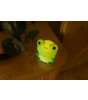 Mary's Led Gece Lambası // Frog