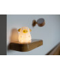 Mary's RGB Led Gece Lambası // Little Sheep