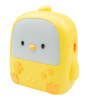 Mary's Led Gece Lambası // Baby Chick