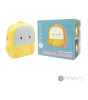 Mary's Led Gece Lambası // Baby Chick