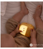Mary's Led Gece Lambası // Baby Chick
