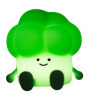 Mary's Led Gece Lambası // Broccoli